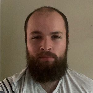 Meet your Posher, Joel